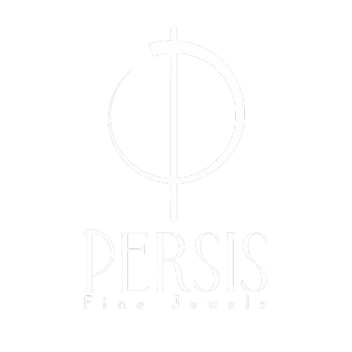 Persis Jewels
